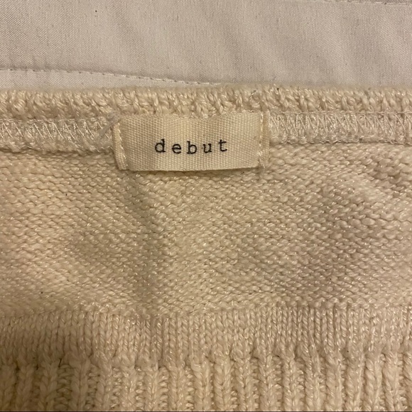 Cute Top - Picture 4 of 8